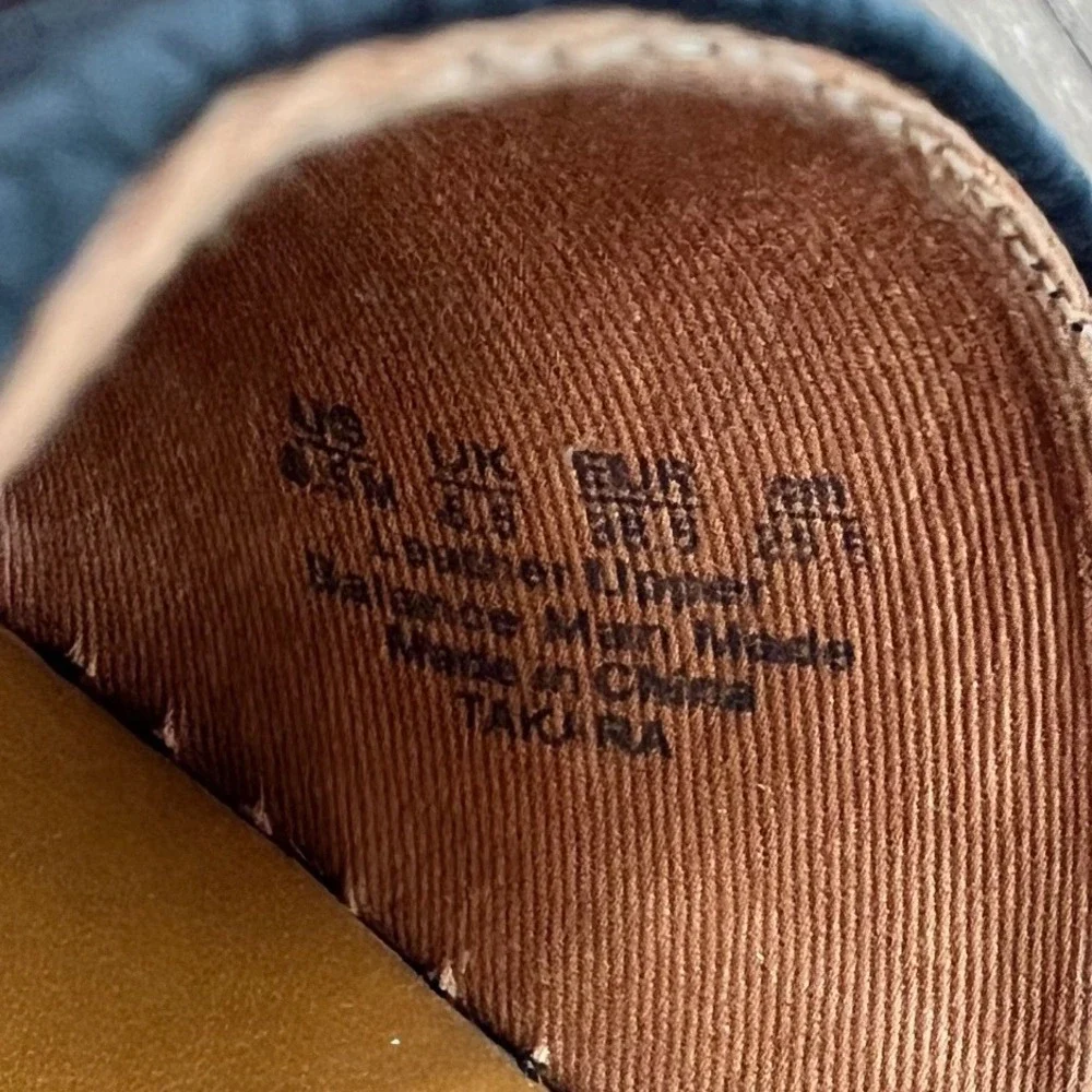 Franco Sarto never worn